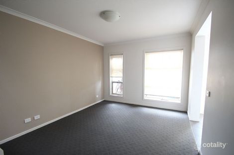 Property photo of 50 Koonwarra Road Leongatha VIC 3953