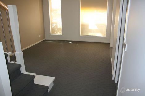 Property photo of 50 Koonwarra Road Leongatha VIC 3953