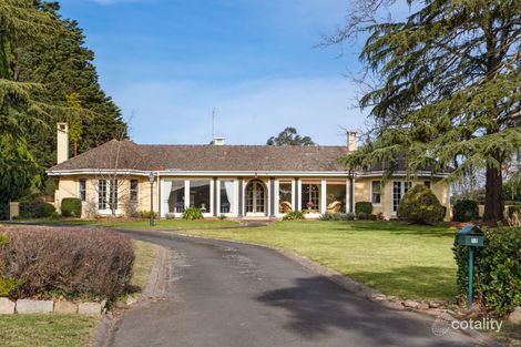 13 Links Rd, Burradoo, NSW 2576