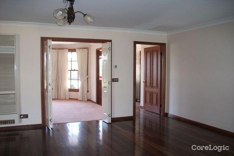 Property photo of 3 Country Way Abercrombie NSW 2795