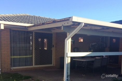 Property photo of 40 Colisa Crescent Regents Park QLD 4118