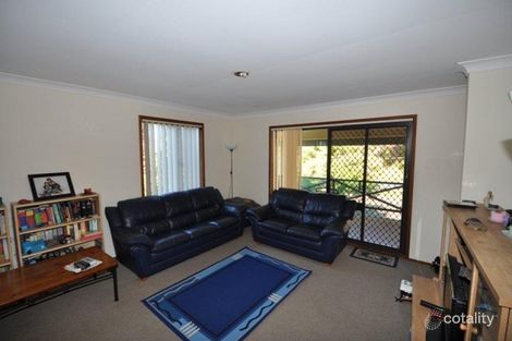 Property photo of 23 Indra Road Tascott NSW 2250