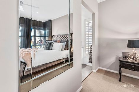 Property photo of 13 Killara Terrace Gledswood Hills NSW 2557