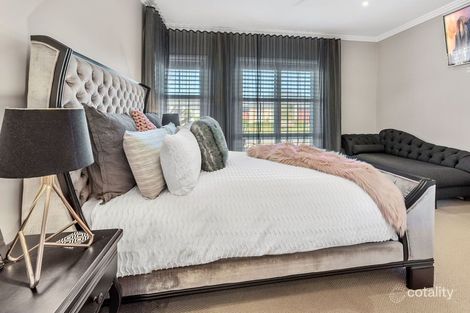 Property photo of 13 Killara Terrace Gledswood Hills NSW 2557