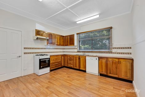 Property photo of 2 Codrington Street Sandringham VIC 3191