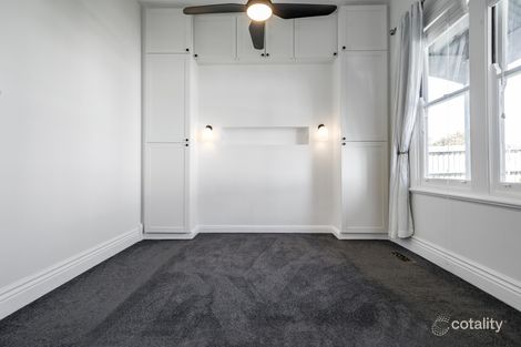 Property photo of 36 Toyne Avenue Hamlyn Heights VIC 3215