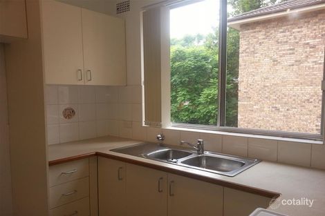 Property photo of 7 Curzon Street Ryde NSW 2112