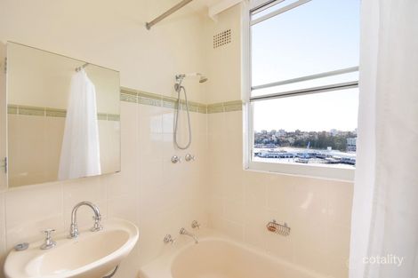 Property photo of 71/13 East Esplanade Manly NSW 2095