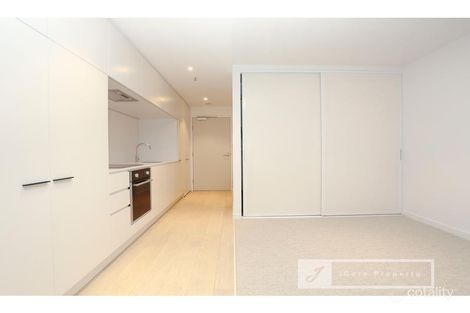 Property photo of 307/1 Ascot Vale Road Flemington VIC 3031