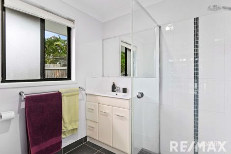 Property photo of 3 Baeckea Court Craignish QLD 4655