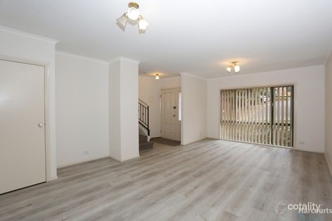 Property photo of 7/68 Yarra Street Heidelberg VIC 3084