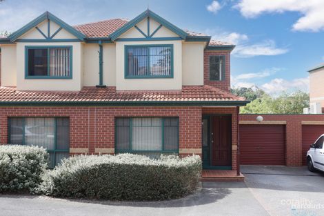Property photo of 7/68 Yarra Street Heidelberg VIC 3084