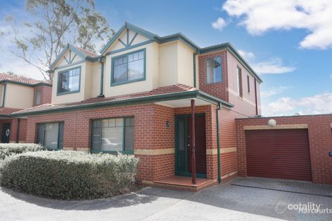 Property photo of 7/68 Yarra Street Heidelberg VIC 3084