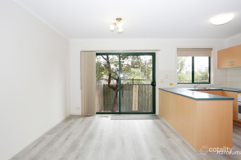 Property photo of 7/68 Yarra Street Heidelberg VIC 3084