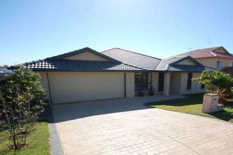 Property photo of 44 Thornlands Road Thornlands QLD 4164