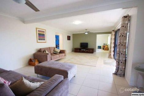 Property photo of 44 Thornlands Road Thornlands QLD 4164