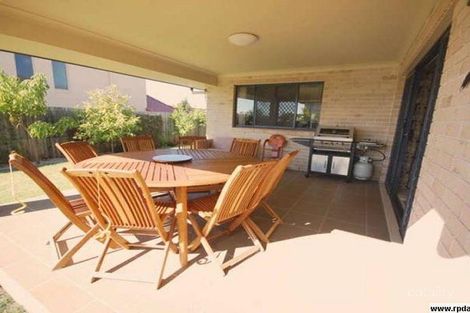 Property photo of 44 Thornlands Road Thornlands QLD 4164