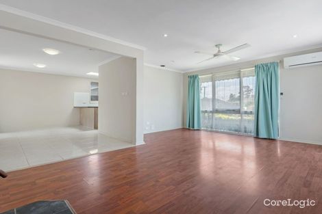Property photo of 6 Parton Place Craigieburn VIC 3064