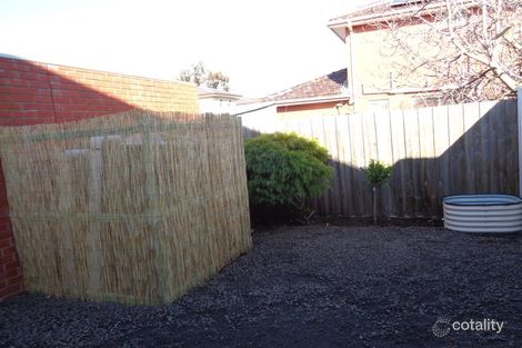 Property photo of 2/27 Finchley Avenue Glenroy VIC 3046