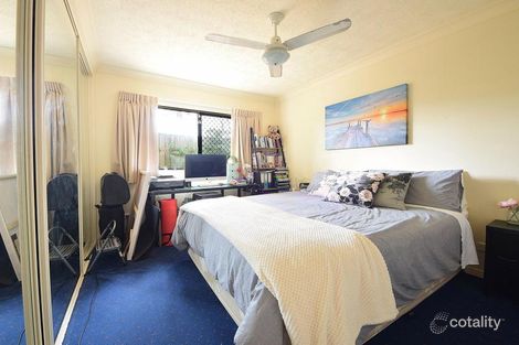 Property photo of 239/2360 Gold Coast Highway Mermaid Beach QLD 4218