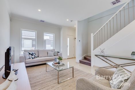 Property photo of 6/42-44 Wanaka Drive Taylors Lakes VIC 3038