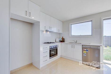 Property photo of 6/42-44 Wanaka Drive Taylors Lakes VIC 3038