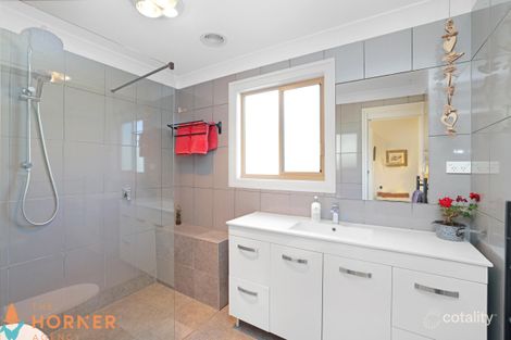 Property photo of 122 Brittania Drive Watanobbi NSW 2259