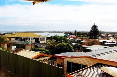 Property photo of 46 High Street Harrington NSW 2427