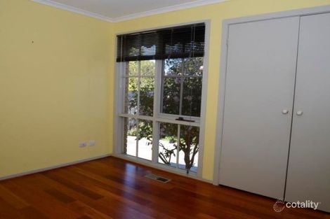 Property photo of 2/36 Brunswick Road Mitcham VIC 3132