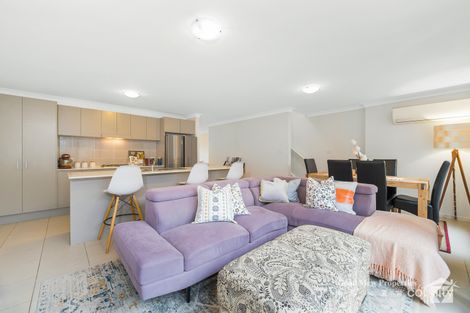 Property photo of 67 Heathland Avenue Schofields NSW 2762