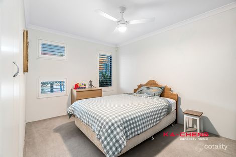 Property photo of 145 Elmridge Parkway Ellenbrook WA 6069