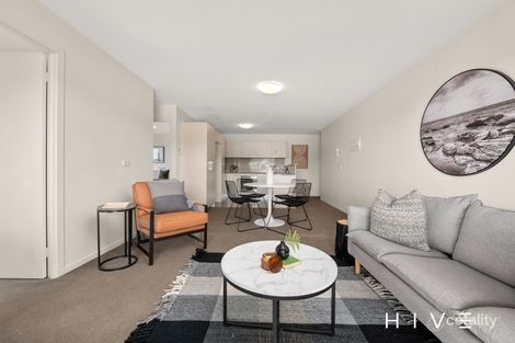 Property photo of 46/21 Braybrooke Street Bruce ACT 2617
