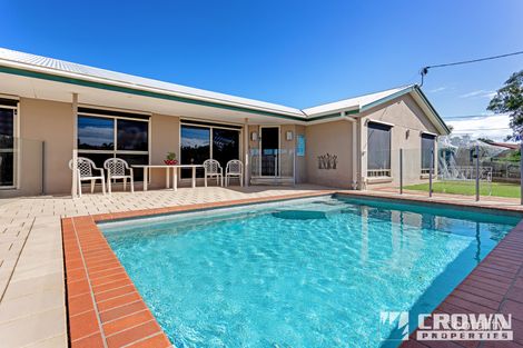 Property photo of 7 La Salle Drive Newport QLD 4020