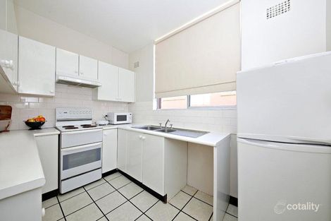 Property photo of 8/14 Dutruc Street Randwick NSW 2031
