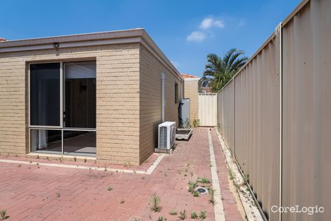 Property photo of 3/187 Cammillo Road Kelmscott WA 6111