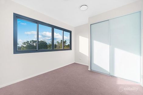 Property photo of 36/36 Weid Place Kellyville NSW 2155