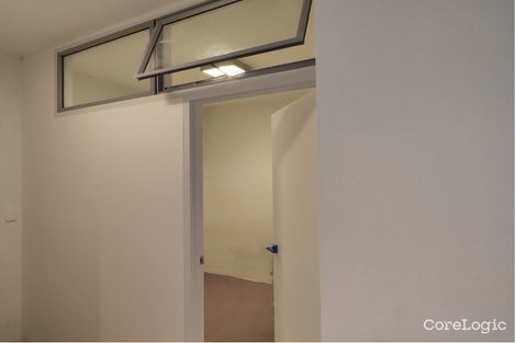 26/15 Green St, Maroubra, NSW 2035