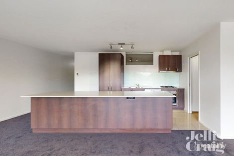 Property photo of 22/2 Saltriver Place Footscray VIC 3011