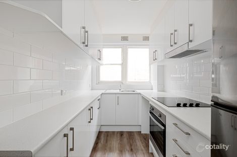 Property photo of 4/5 Silver Street Randwick NSW 2031