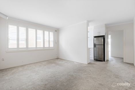 Property photo of 4/5 Silver Street Randwick NSW 2031