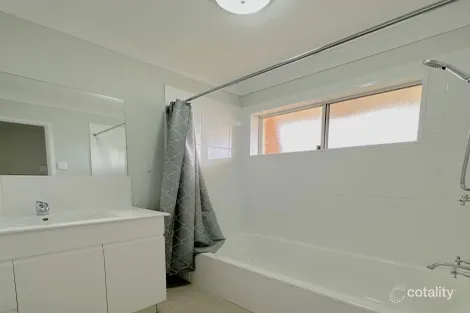 Property photo of 1/35 Findlater Street Oonoonba QLD 4811