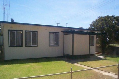 49 Cooper St, Berri, SA 5343