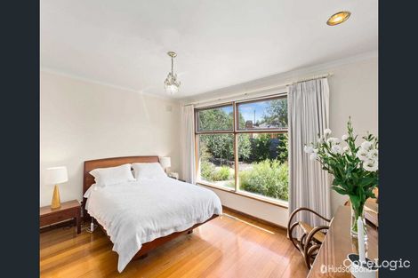 Property photo of 35 Daly Street Doncaster East VIC 3109