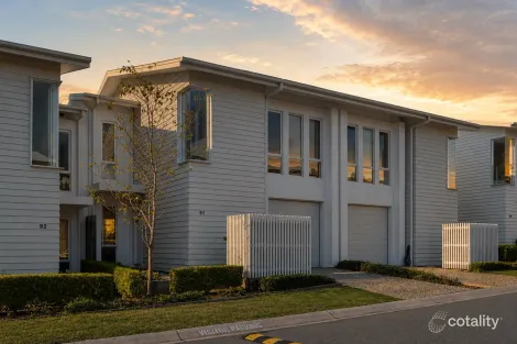 91 Forest Dr, Pimpama, QLD 4209