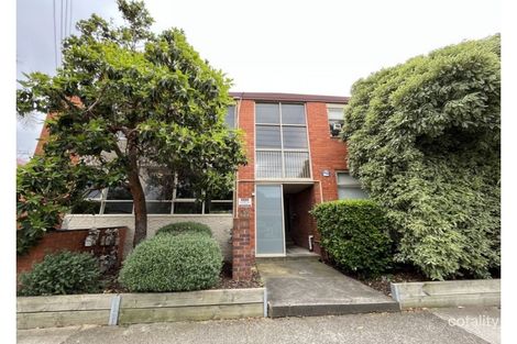 Property photo of 9/305 Albion Street Brunswick VIC 3056