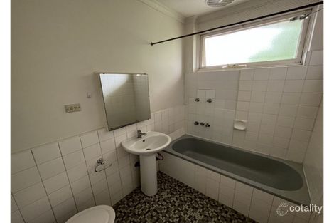 Property photo of 9/305 Albion Street Brunswick VIC 3056