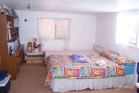 Property photo of 27 Weewondilla Road Warwick QLD 4370