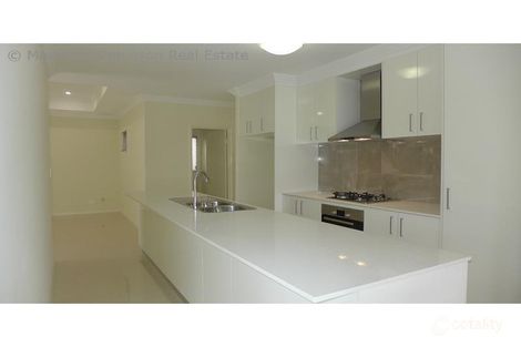 Property photo of 39 Dallington Crescent Balga WA 6061