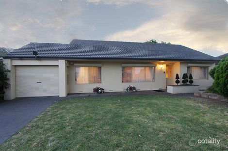 8 Troon St, Novar Gardens, SA 5040