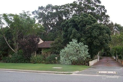 12 Central Rd, Rossmoyne, WA 6148